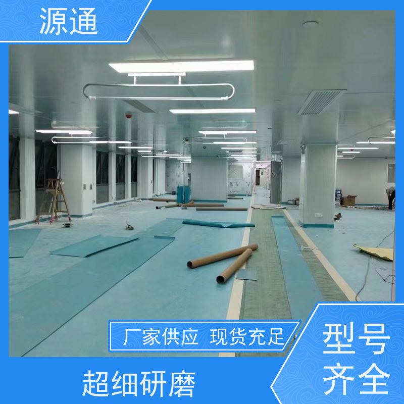 实时更新：东莞车间隔断房轻质砖隔保温防火阻燃