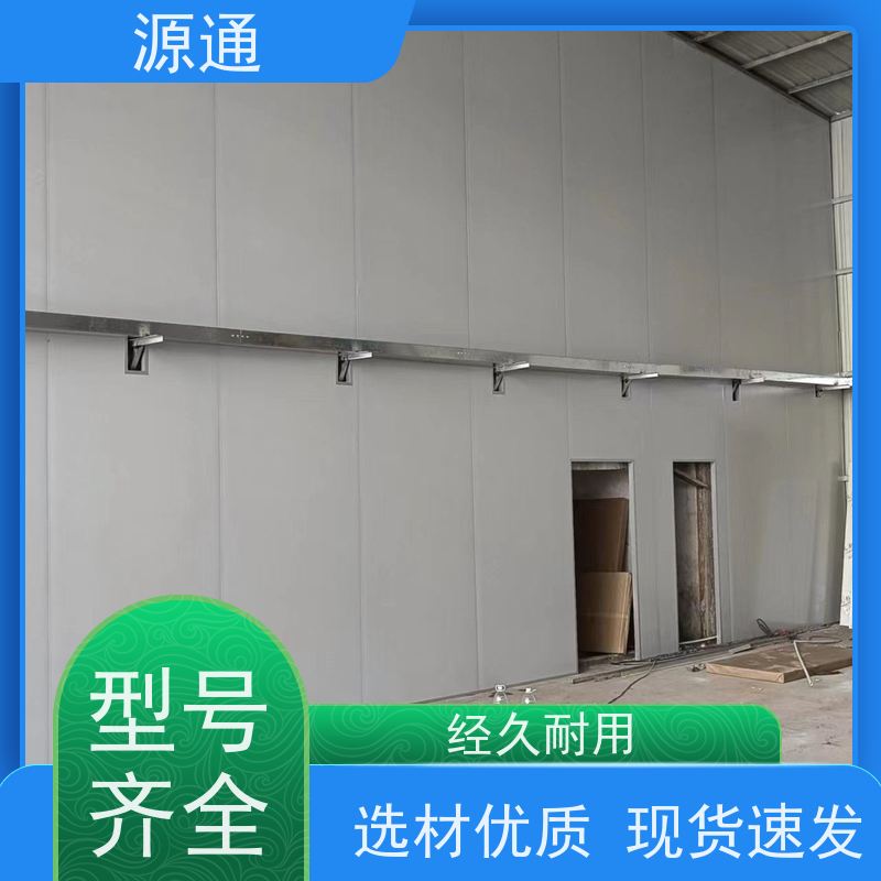 实时更新：樟木头车间隔断房轻质砖隔师傅上门安装