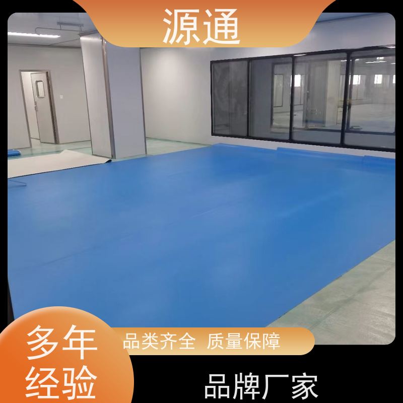 今日新闻： 黄江 厂房装修 无尘车间 支撑结构稳固