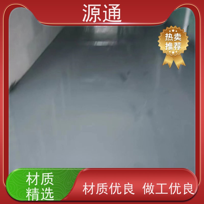 实时热点： 长安 钢化玻璃隔墙 轻质砖隔 支撑结构稳固