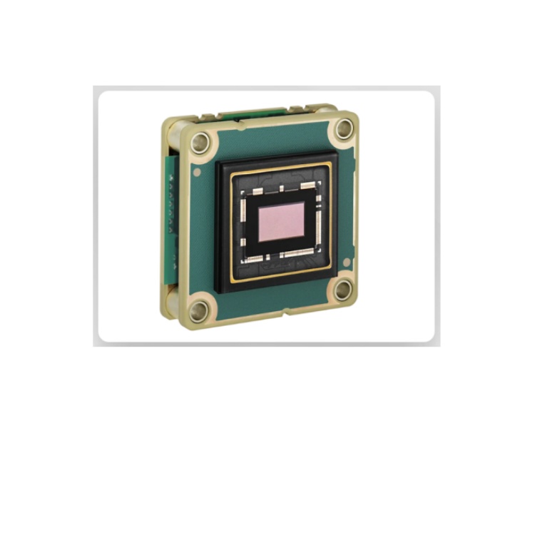 dmA3536-9gc Color Basler 1250万1/1.6英寸9fps网口彩色相机
