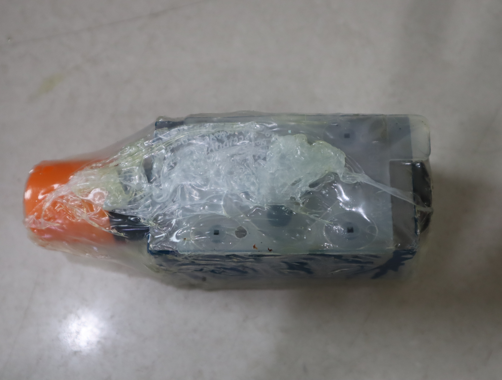 Z2FS6B2-46/2QV R900440565 力士乐REXROTH节流阀 Z2FS6B2-4X/2QV