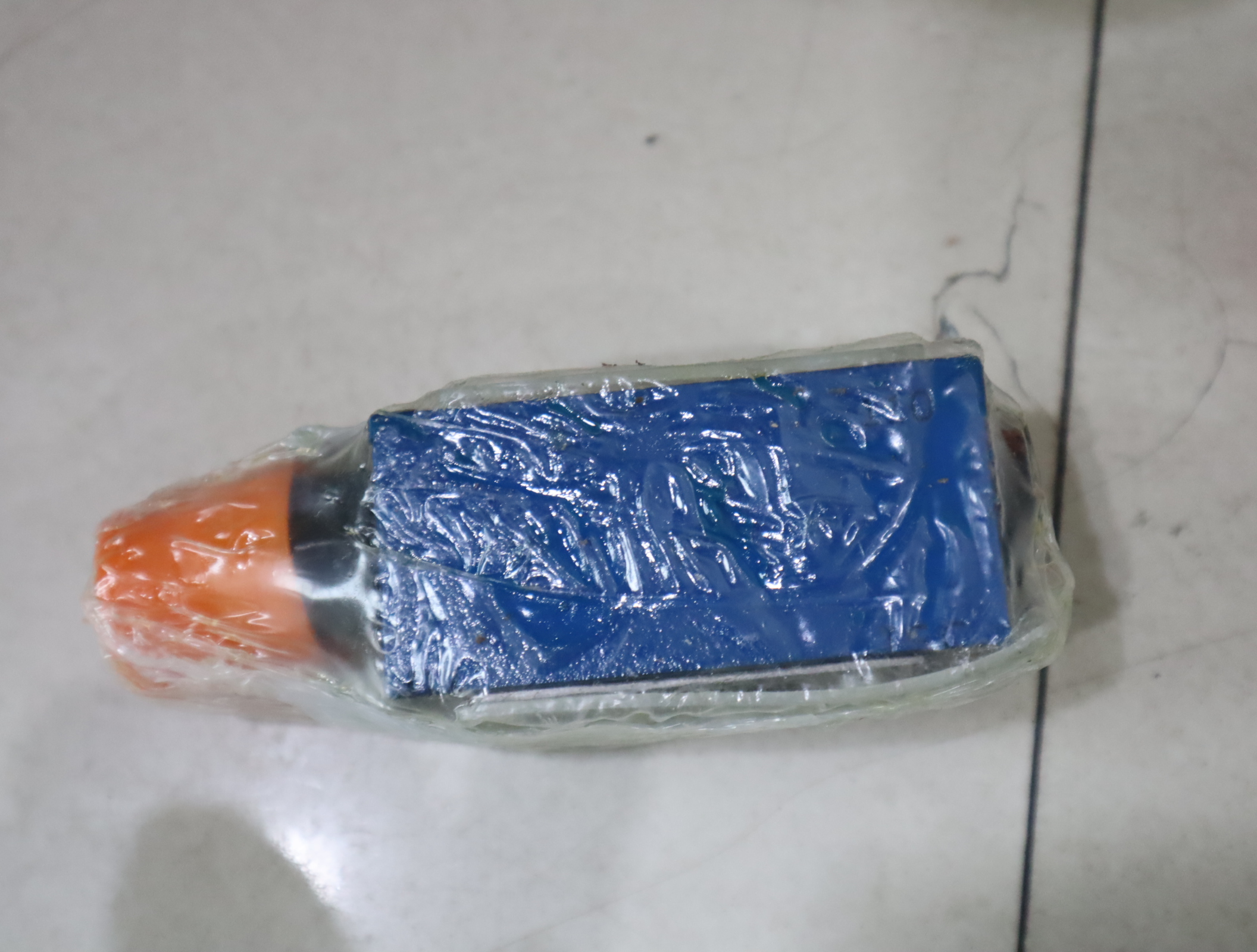 Z2FS6B2-46/2QV R900440565 力士乐REXROTH节流阀 Z2FS6B2-4X/2QV