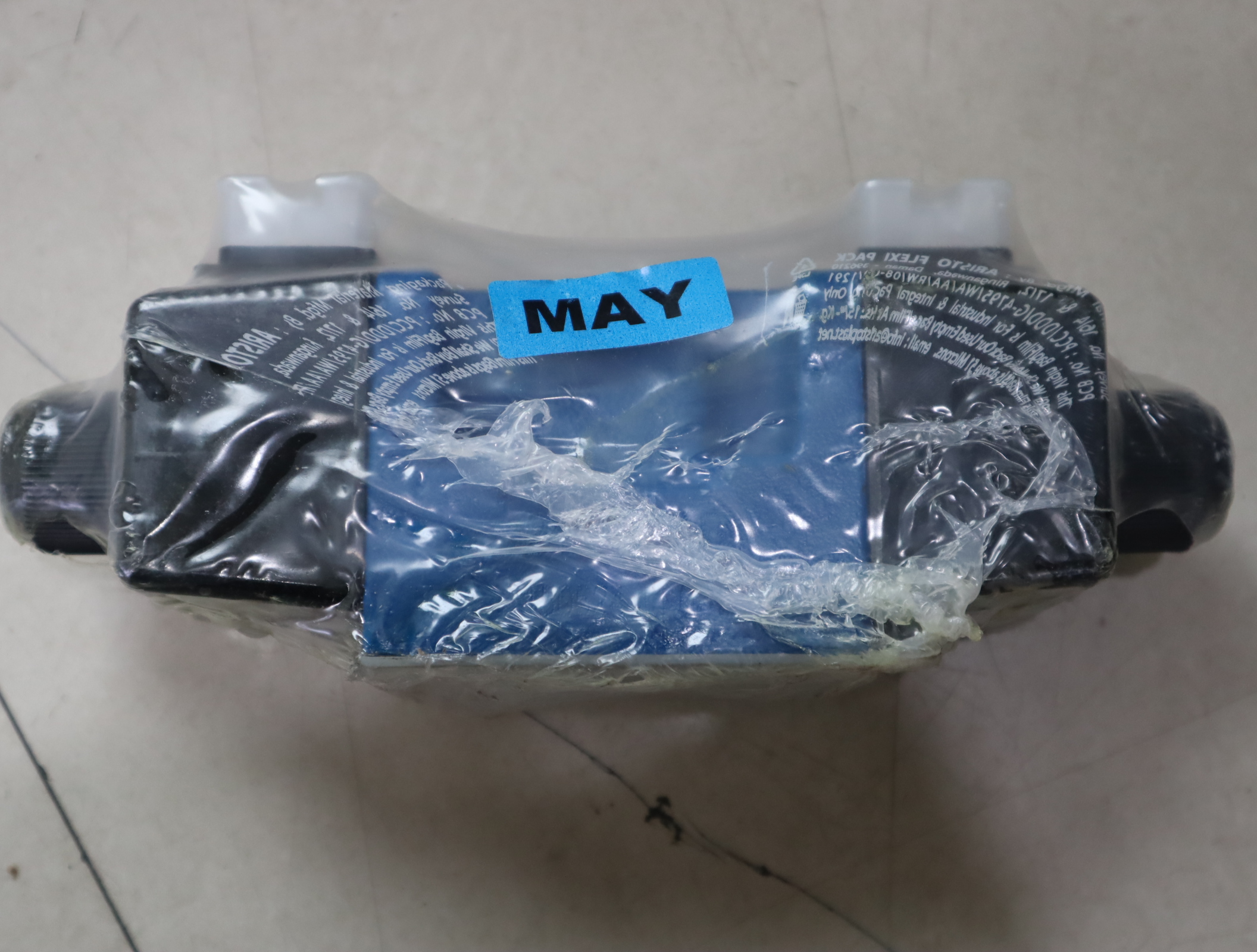 4WE10J5X/EW230N9K4/M R901483526 德国力士乐REXROTH电磁阀