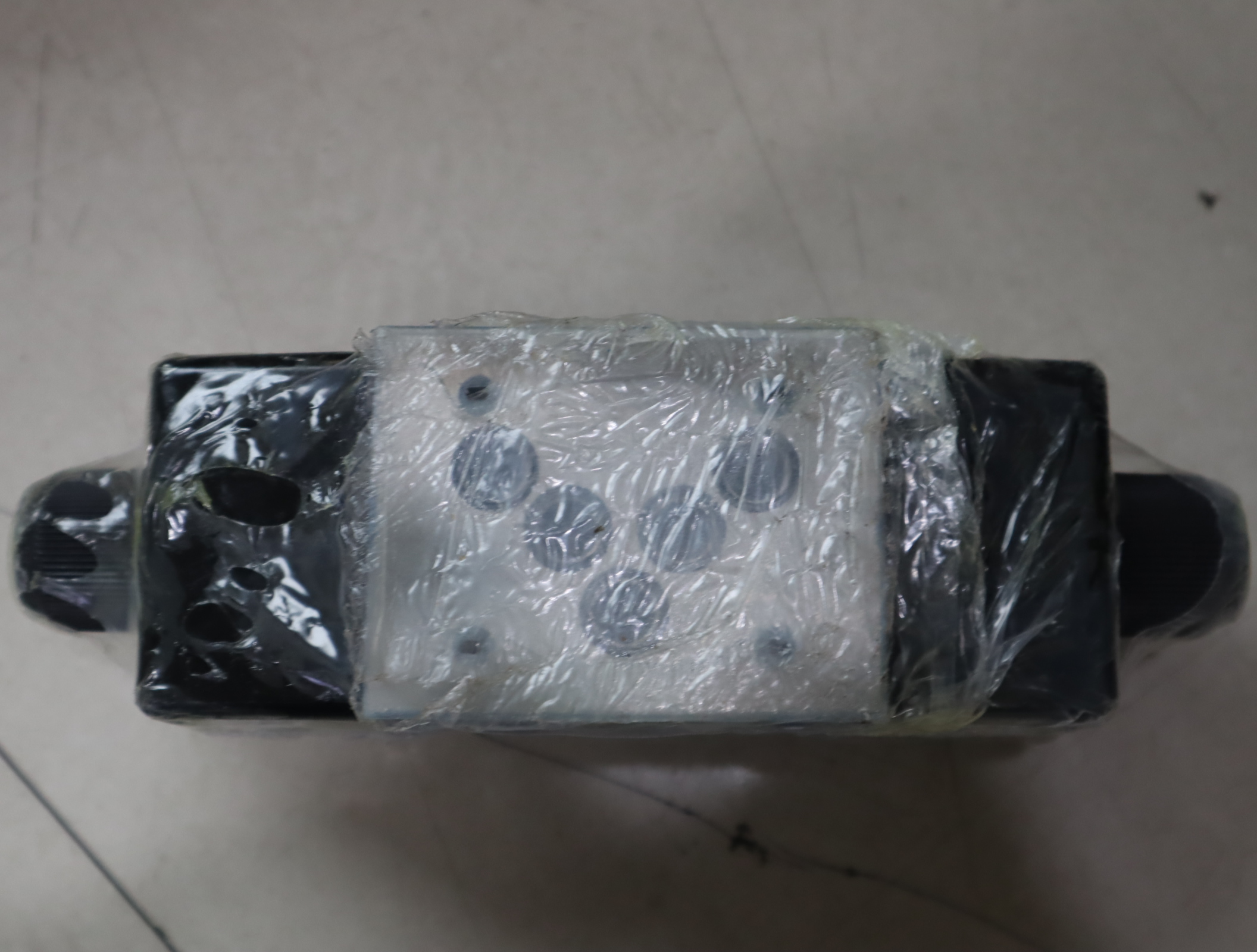 4WE10J5X/EW230N9K4/M R901483526 德国力士乐REXROTH电磁阀