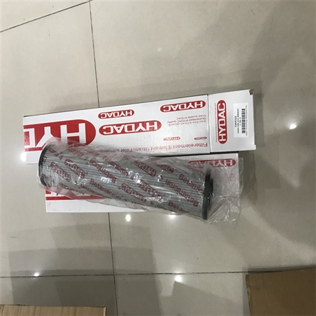 详细说明HYDAC传感器 HFS 2151-2W-0030-0090-7-B-1-A00 