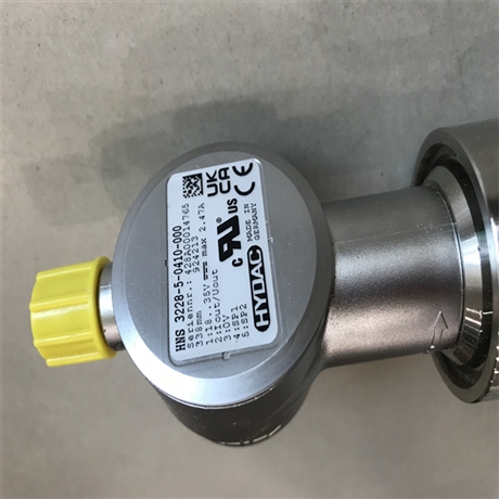 HYDAC过滤器1253066?0160?D?010?BH4HC??  