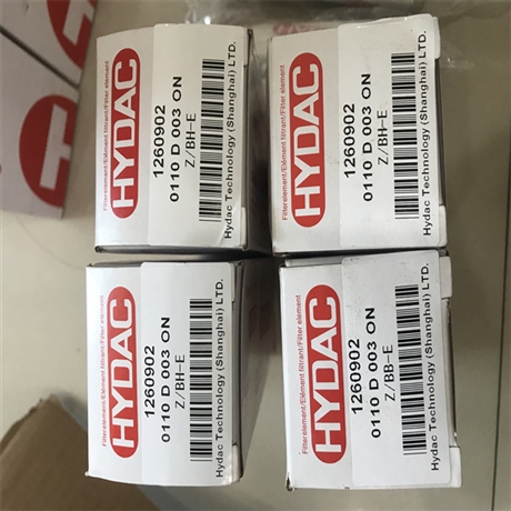 贺德克滤芯规格?0660?D?100?W/HC?