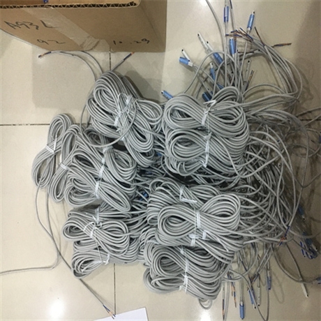 SMC压力表G43-10-02注意事项