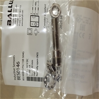 BCC03WZ插头机械参数BCC M474-0000-2D-000-51X475-000