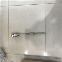 贺德克温度传感器EDS 3348-5-0010-000-F1    