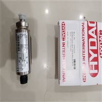 贺德克HYDAC球阀KHB-M22*1.5-1112-03X-A