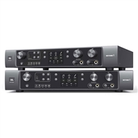 JBL BEYOND1 合并式功放功率放大器 背景音乐