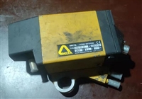 变频器控制器维修检测