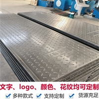 中天 复合电缆沟盖板 自然防盗 车辗噪音低 源头加工设计工厂
