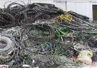 广东东莞贵金属回收东莞废线路板回收高价回收