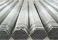 南城区废稀有金属回收废金属回收就在你附近