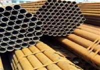 长安镇废铝回收废金属回收就在你附近