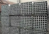 大朗镇废线回收废金属回收高价回收