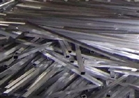 虎门镇废品回收废金属回收就在你附近