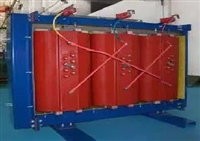 广东东莞贵金属回收东莞稀有金属回收就在附近