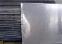 广东东莞贵金属回收东莞废铜回收高价回收