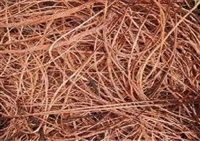 虎门镇废铁回收废金属回收就在你附近