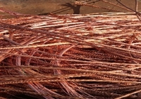 大朗镇废稀有金属回收废金属回收就在你附近