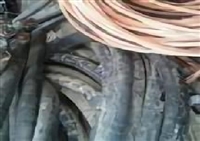 东莞常平回收废锌-高价回收-大型回收公司