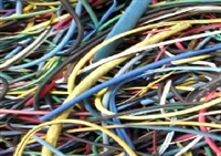 广东东莞贵金属回收东莞废品回收就在附近