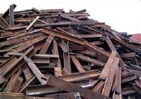 横沥镇东莞废稀有金属回收东莞废金属回收就在你附近