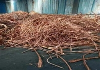 樟木头镇废铝回收废金属回收高价回收