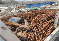 塘厦镇废品回收废金属回收就在你附近