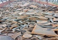 东莞市东城废电子线回收-资源回收-价格高