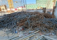 广东东莞贵金属回收东莞废品回收高价回收