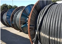 东莞市大朗废电子线回收-资源回收-价格高