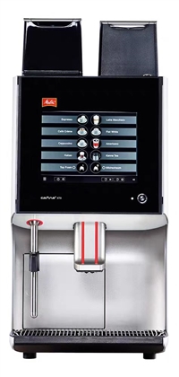 维修美乐家咖啡机热线