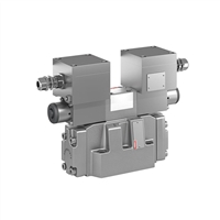 力士乐减压阀3DREP6A-1X/16A24Z4M R900494149