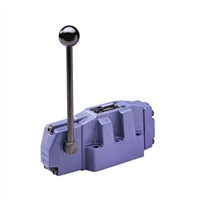 全新力士乐溢流阀DBW10A1-52/350-6EG24N9K4详情可咨询