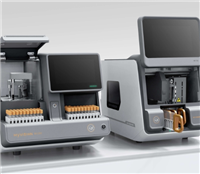 T709特定蛋白分析仪