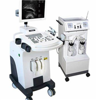 DW04一次性无菌聚焦超声手术声窗定位球囊