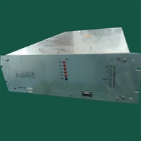 Rigaku日本理学XRD高压电源 高压发生器维修 MHPS-3S