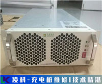 深圳车网商用智能充电桩维修早知道