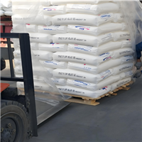 挤出级 高刚性HDPE 伊朗JPC HF7740F2 