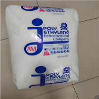 管材级 高韧性HDPE 伊朗JPC HM5010T2N 