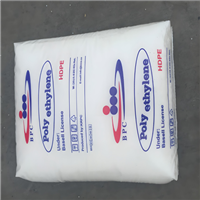 高刚性 管材级HDPE 伊朗JPC 524H1 
