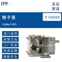 德国Industrietechnik SF1K流量传感器介绍