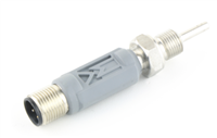 欧洲进口 italcoppie  EVOXTP    紧凑型 温度变送器