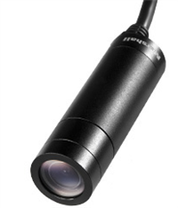 进口 Marshall CV228 全天候 全高清 口红摄像机