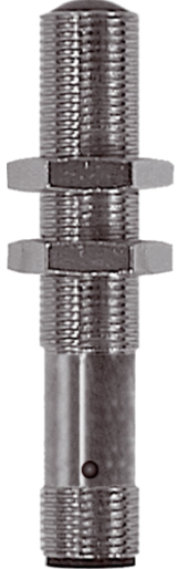 欧洲进口 DI SORIC 50000 G1-IBSL OEP 12 V 高性能光栅